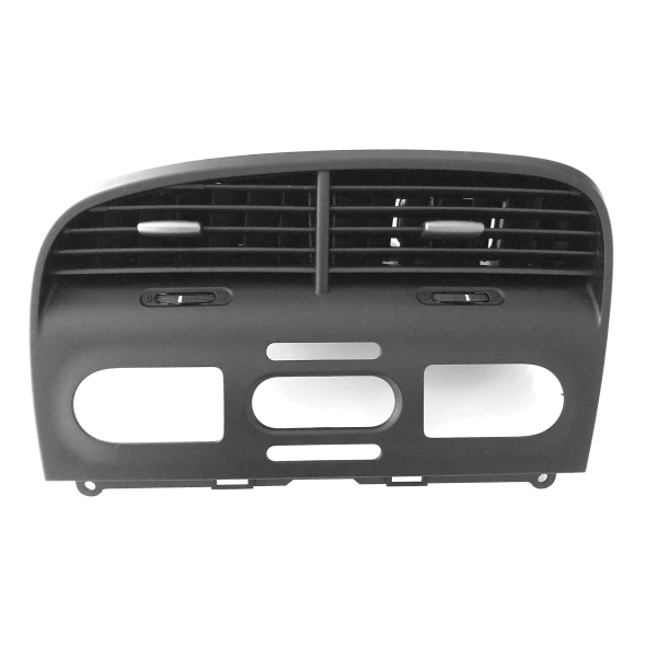 Dezmembrari Grila Ventilatie Interior Central Oe Seat Altea 2004→ 5P2819110H